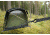 Crua Outdoors Hybrid Tent