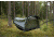 Crua Outdoors Hybrid Tent