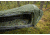 Crua Outdoors Hybrid Tent