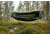 Crua Outdoors Hybrid Tent