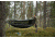 Crua Outdoors Hybrid Tent