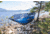 Crua Outdoors Koala Maxx Hammock, Blue, KHM-02