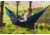 Crua Outdoors Koala Maxx Hammock, Blue, KHM-02