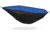 Crua Outdoors Koala Maxx Hammock, Blue, KHM-02