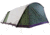 Crua Outdoors Reflective Flysheet For the Crua Loj Tent, Green/Silver, RF-LOJ