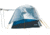 Crua Outdoors Xtent Maxx Combo Modular System, Blue, XCOMBO-M-B01