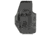 Crucial Concealment Covert Kydex IWB Holster