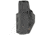 Crucial Concealment Covert Kydex IWB Holster