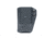 Crucial Concealment Covert Mag Kydex Pouch, Multi-fit SIG SAUER P365, Springfield Armory Hellcat, Black, 1039