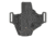 Crucial Concealment Covert O
