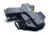 Crucial Concealment Covert Owb CC-1374