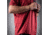 Crucial Concealment Covert Owb CC-1374