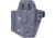 Crucial Concealment Universal Light Holster Universal Light Holster
