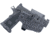 Crucial Concealment Universal Light Holster Universal Light Holster