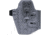 Crucial Concealment Universal Light Holster Universal Light Holster