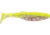 CrushCity Crush City Mayor 4 Jig, Hot Firecracker, CCMYR4HFC