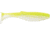 CrushCity Crush City Mayor 4 Jig, Hot Flash, CCMYR4HFL