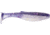 CrushCity Crush City Mayor 4 Jig, Purpledescent, CCMYR4PD