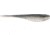 CrushCity Jerk 375 Jig, Electric Shad, CCJERNA375ELSD