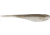 CrushCity Jerk 375 Jig, Gizzard Shad, CCJERNA375GZSD