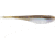CrushCity Jerk 375 Jig, Goby, CCJERNA375GO