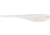 CrushCity Jerk 375 Jig, Pearl White, CCJERNA375PW