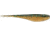 CrushCity Jerk 375 Jig, Perch, CCJERNA375P