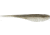CrushCity Jerk 375 Jig, Shad, CCJERNA375SD