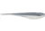 CrushCity Jerk 375 Jig, Smelt, CCJERNA375SMT