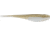CrushCity Jerk 375 Jig, Tennessee Shad, CCJERNA375TSD