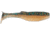CrushCity Mayor 35 Jig, Albino Shad, CCMYR35ASD