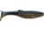CrushCity Mayor 35 Jig, Black Blue Flake, CCMYR35BKB