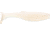 CrushCity Mayor 35 Jig, Black Blue Green Pumpkin, CCMYR35BBGP