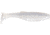 CrushCity Mayor 35 Jig, Black Gold, CCMYR35BG