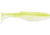 CrushCity Mayor 35 Jig, Fire Flame, CCMYR35FF