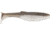 CrushCity Mayor 35 Jig, Gizzard Shad, CCMYR35GZSD