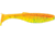 CrushCity Mayor 35 Jig, Green Pumpkin Disco, CCMYR35GPD