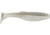 CrushCity Mayor 35 Jig, Green Shad, CCMYR35GRSD