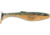 CrushCity Mayor 35 Jig, Perch, CCMYR35P