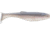 CrushCity Mayor 35 Jig, Pro Blue Red Pearl, CCMYR35PBRP