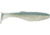 CrushCity Mayor 35 Jig, Sexy Shad, CCMYR35SXSD
