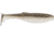 CrushCity Mayor 35 Jig, Shad, CCMYR35SD