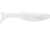 CrushCity Mayor 35 Jig, Sight Flash, CCMYR35STF