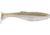 CrushCity Mayor 35 Jig, Tennessee Shad, CCMYR35TSD