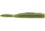 CrushCity Salted NedRoll 325 Jig, Baby Bass, CCSNR3BB