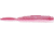 CrushCity Salted NedRoll 325 Jig, Ghost Morning Dawn, CCSNR3GMD