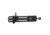 CruxOrd Arca Swiss Cradle for Rifle Support Rest, Black, NSN 1005-01-675-2618 127