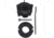 Cry Havoc Tactical 223 Two Pin QRB Kit - Mid Length Gas Tube, 793888120419