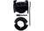 Cry Havoc Tactical 308 QRB Kit - Mid Length Gas Tube, 793888119512