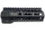 Cry Havoc Tactical AR-10 308 Hand Guard Kit, 6in, Type II Hard Coat Anodizing, 793888562059